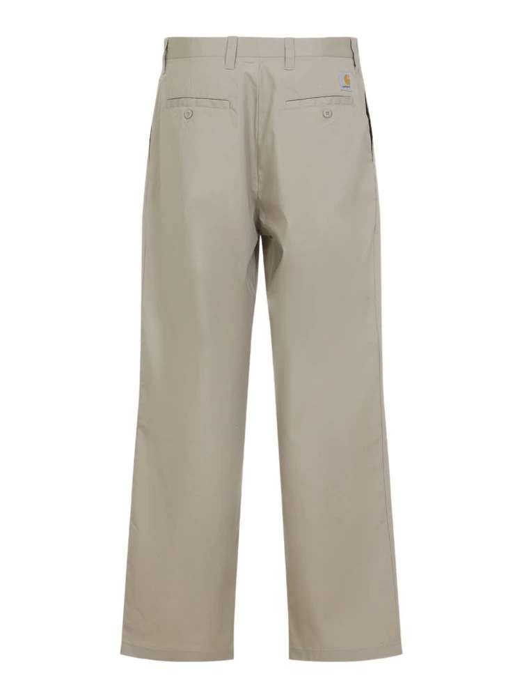 Carhartt WIP Trousers alternative