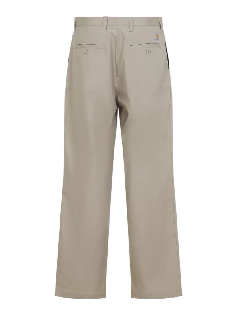 Carhartt WIP Trousers