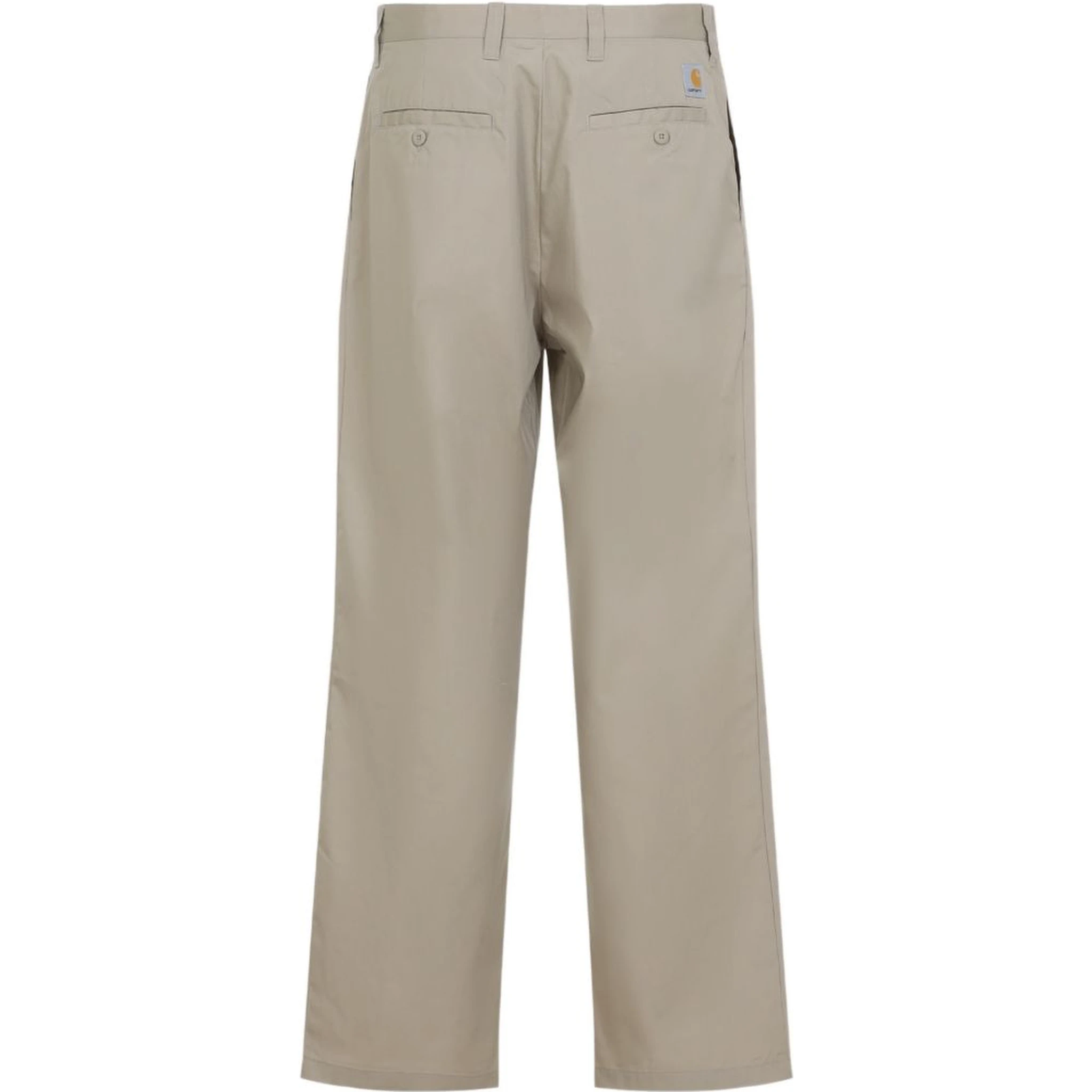 Carhartt WIP Trousers