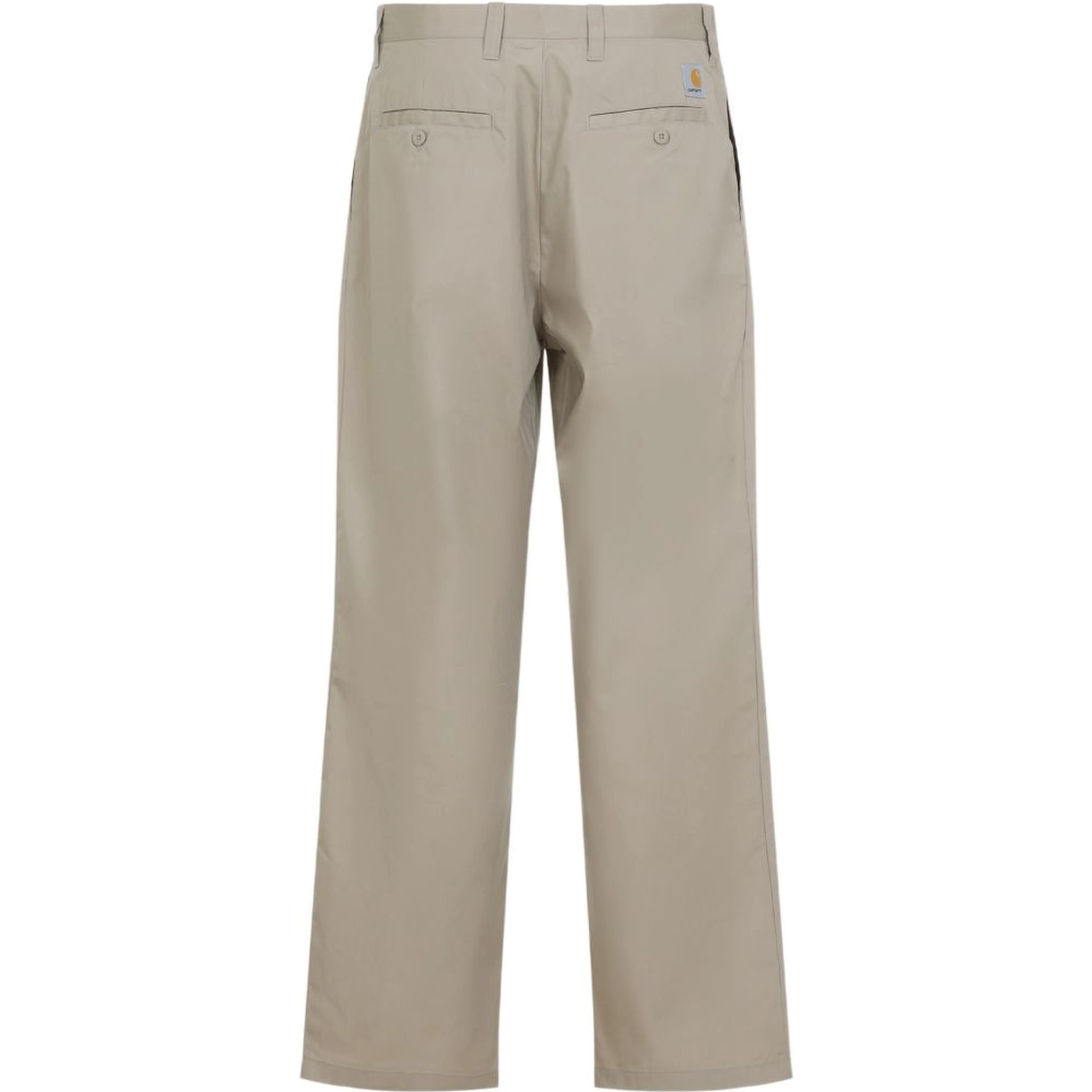 Carhartt WIP Trousers