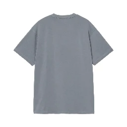 Carhartt WIP T-shirts and Polos