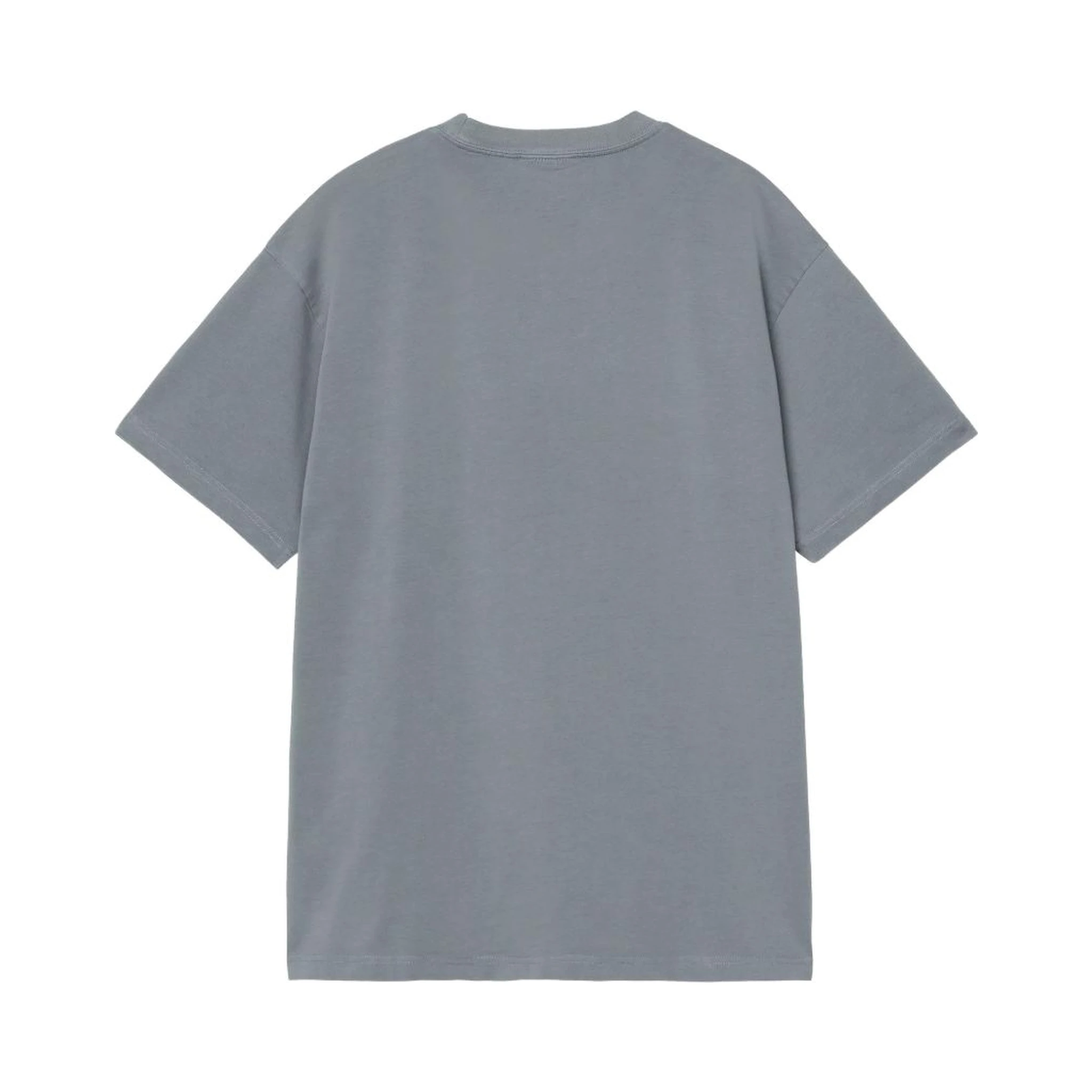 Carhartt WIP T-shirts and Polos