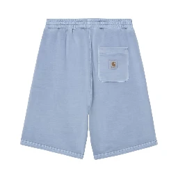 Carhartt WIP Shorts