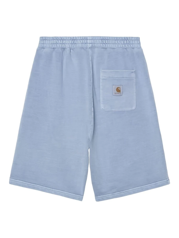 Carhartt WIP Shorts alternative