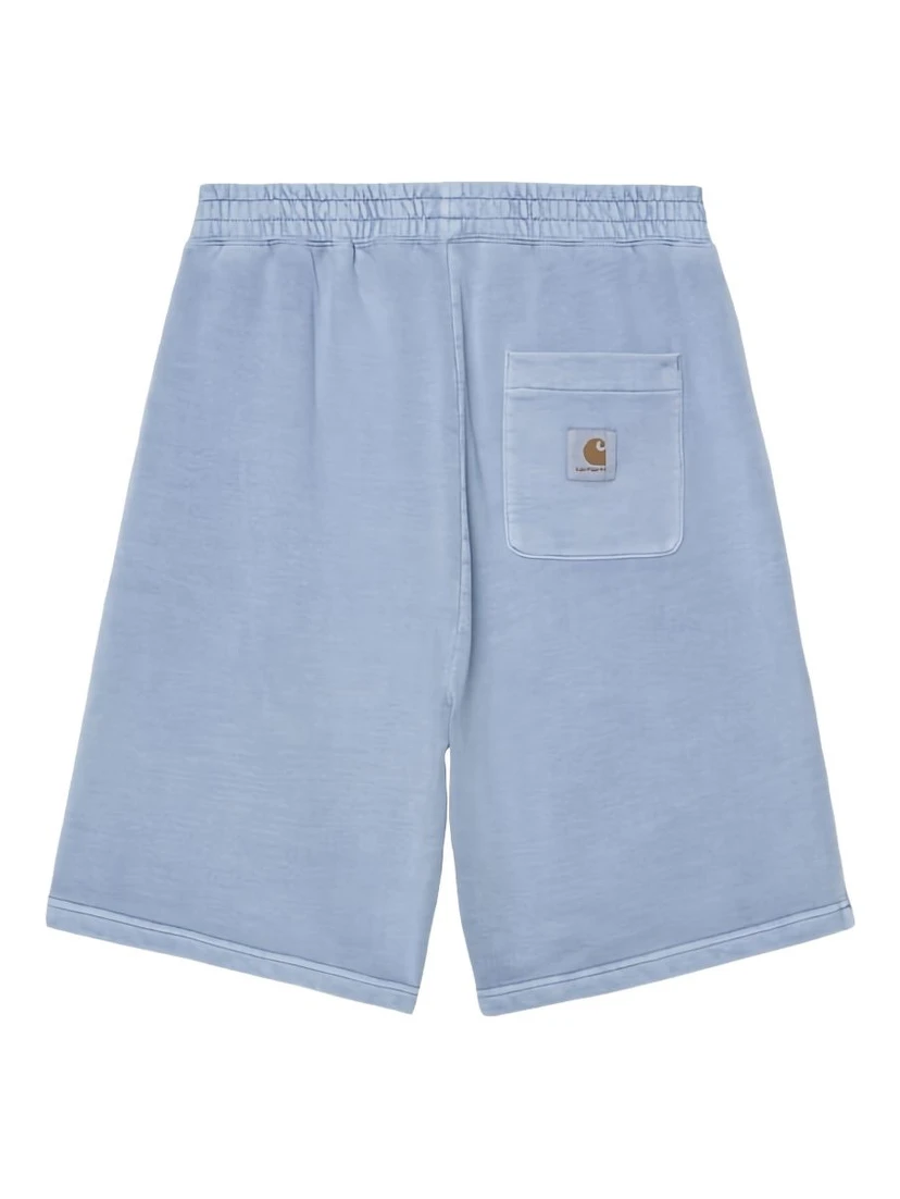 Carhartt WIP Shorts