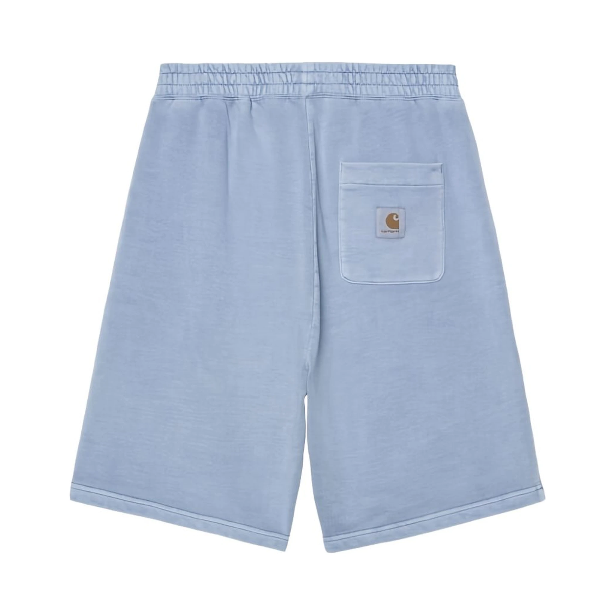 Carhartt WIP Shorts