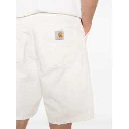 Carhartt WIP Jeans