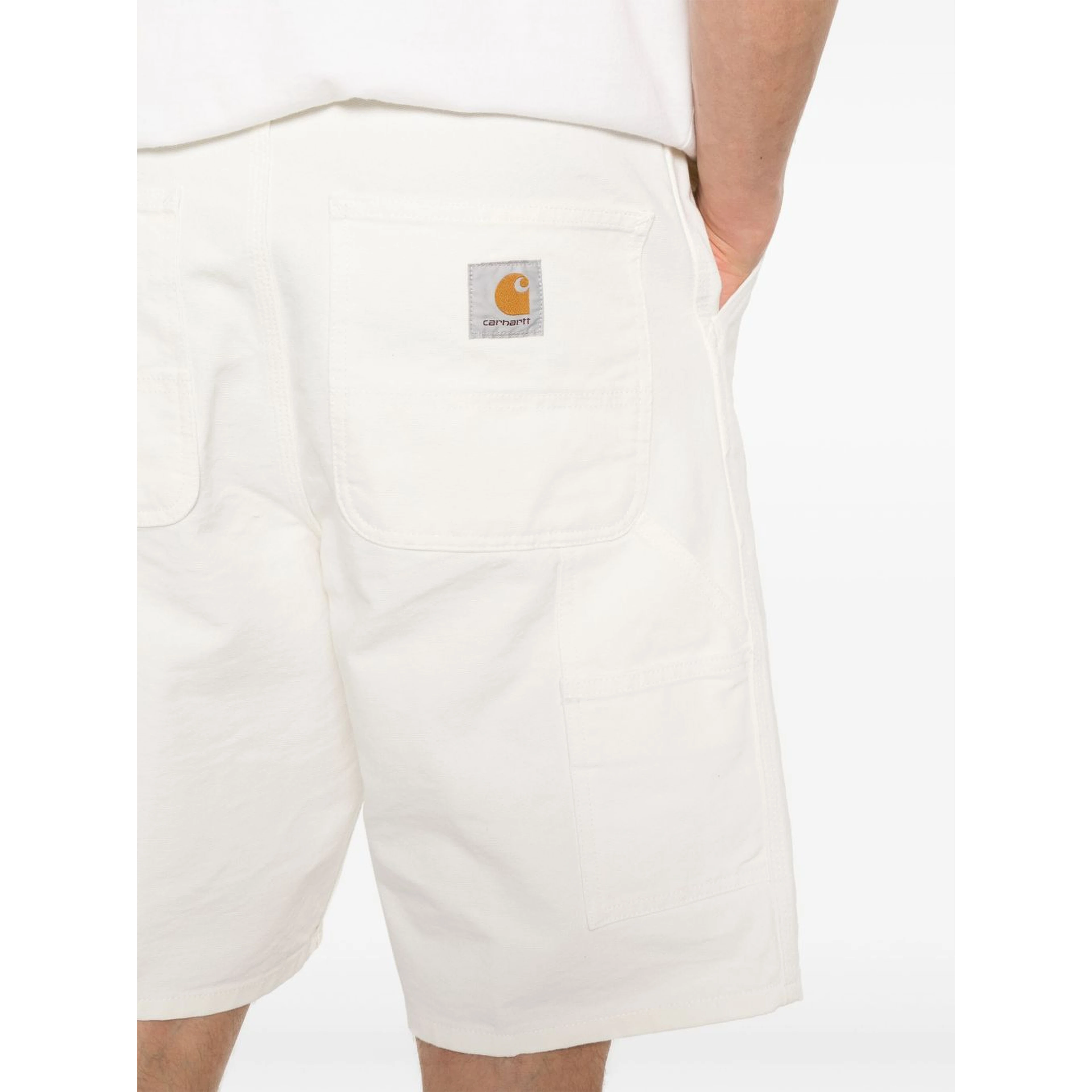 Carhartt WIP Jeans