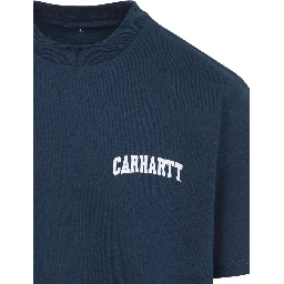 Carhartt WIP T-shirts and Polos