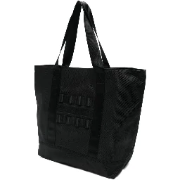 Carhartt WIP Bags