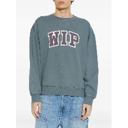 Carhartt WIP Sweaters