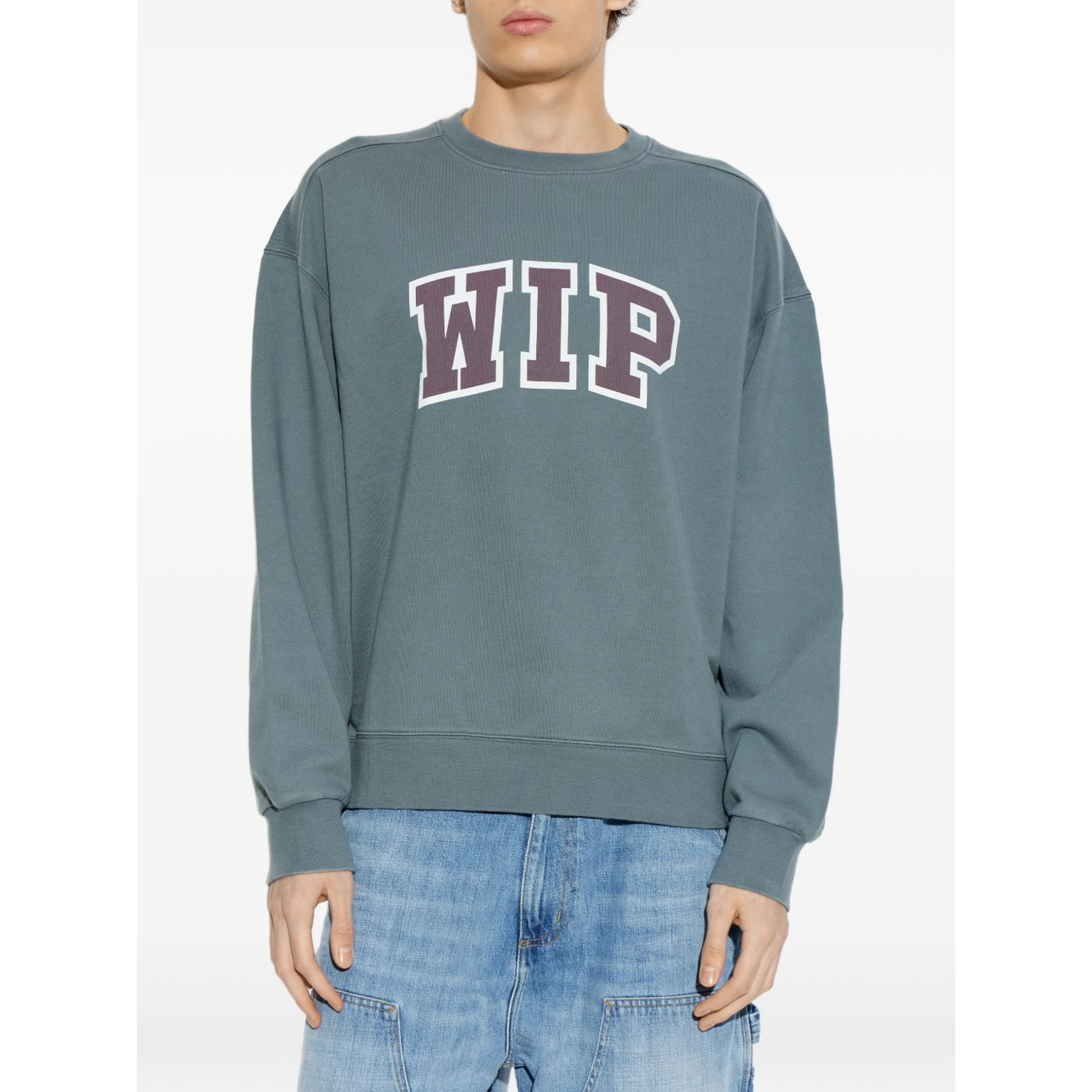 Carhartt WIP Sweaters