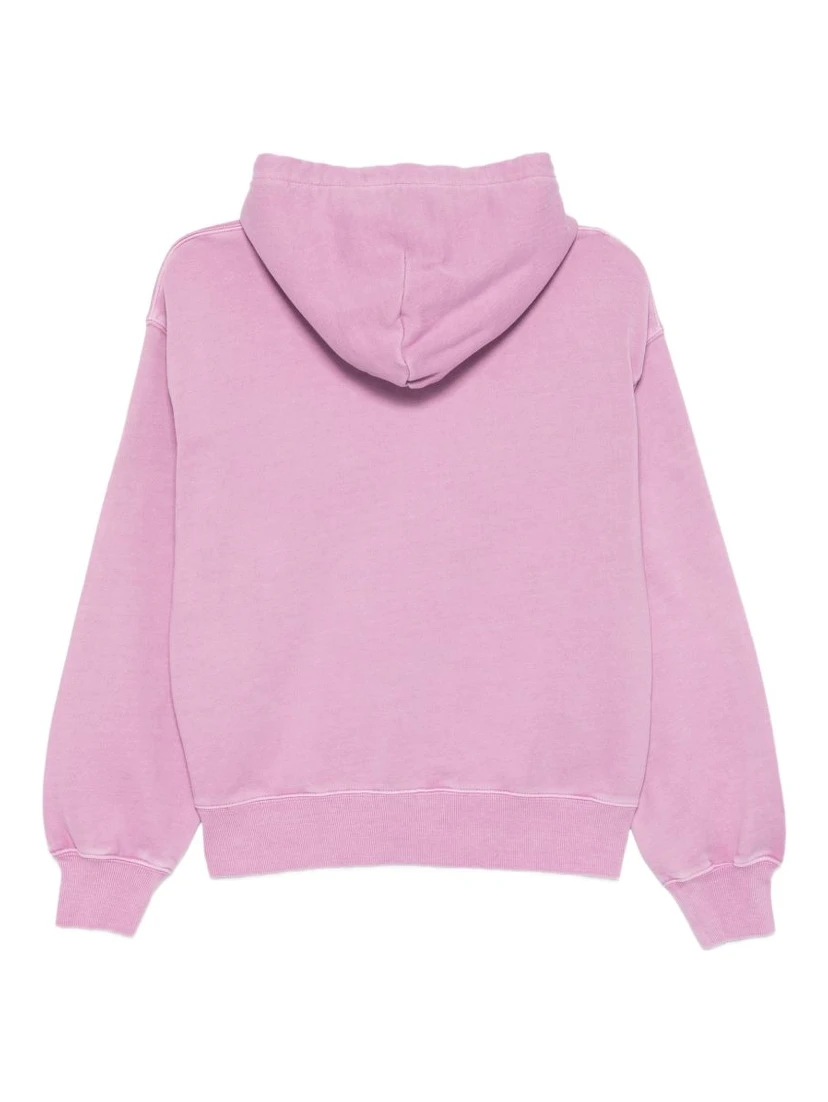 Carhartt WIP Sweaters