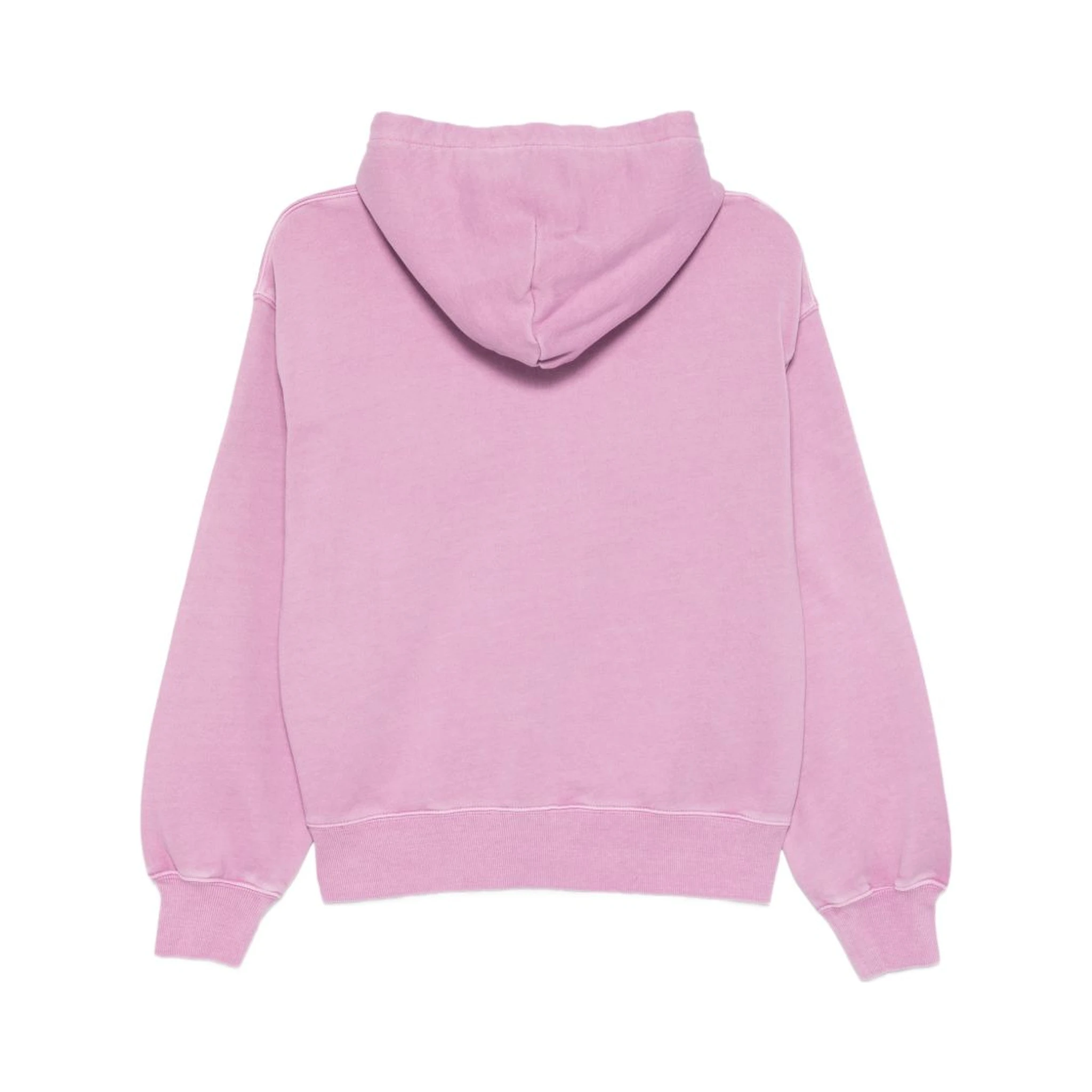 Carhartt WIP Sweaters