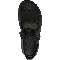 UGG Sandals