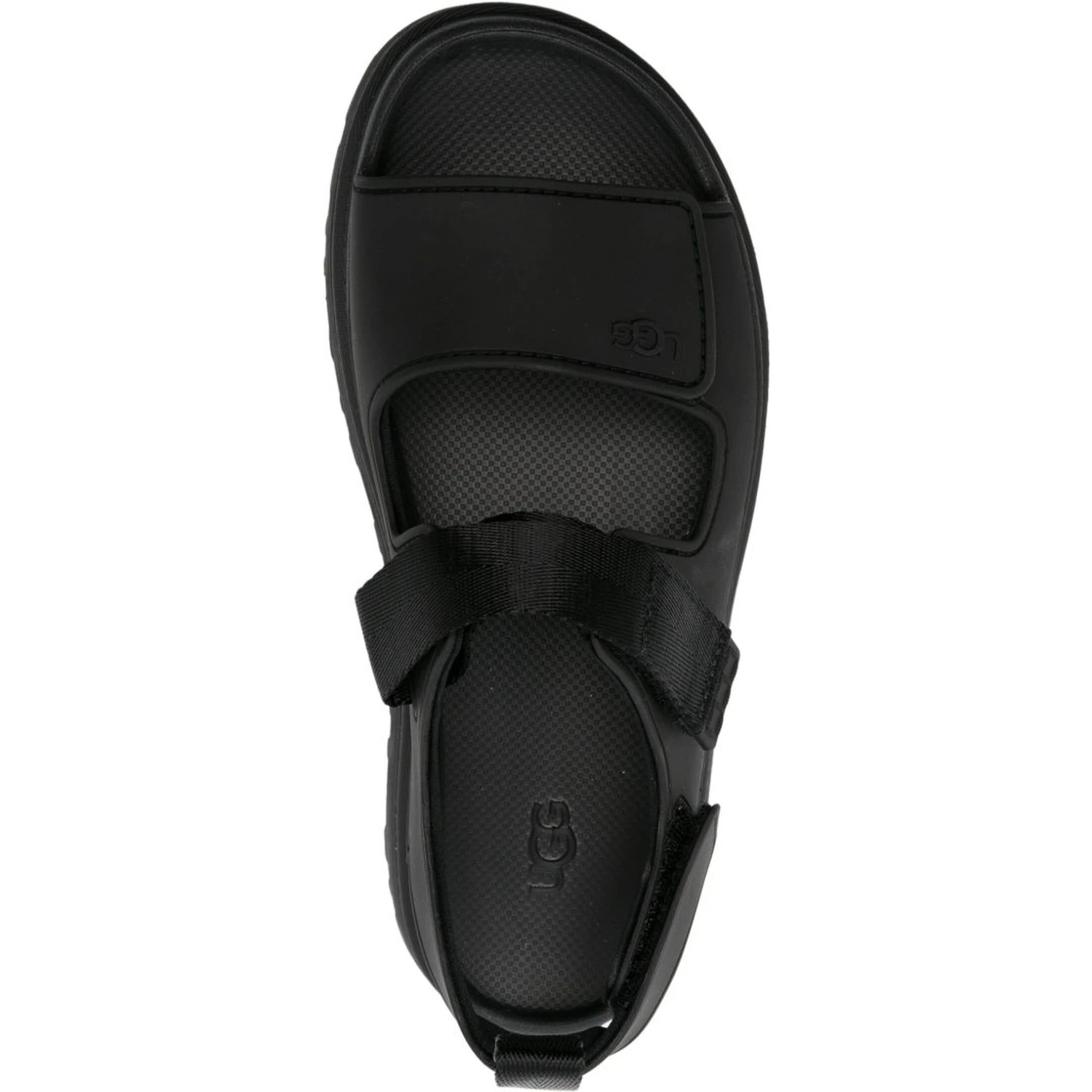 UGG Sandals