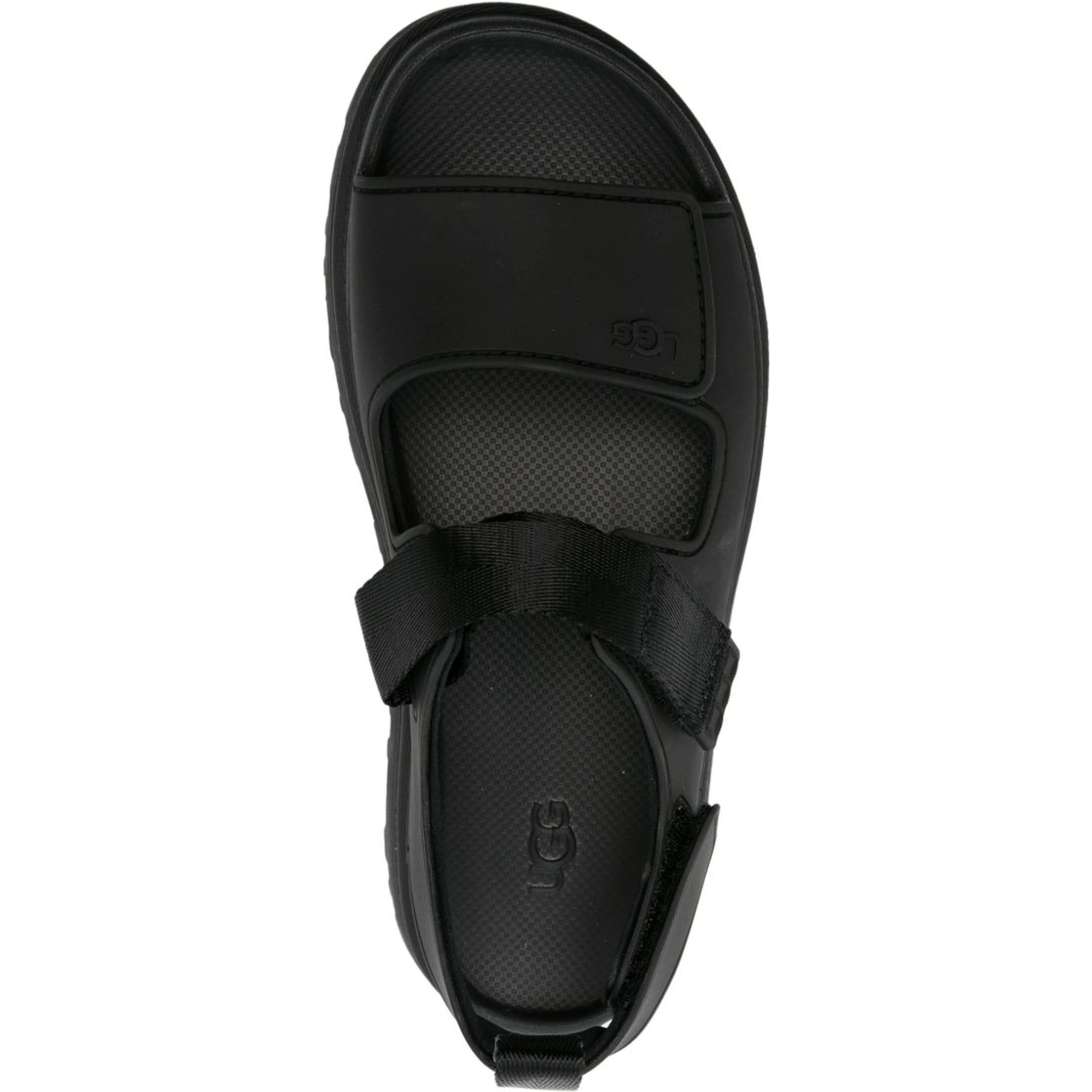UGG Sandals