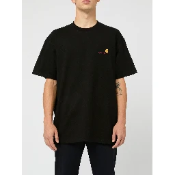 Carhartt WIP T-shirts and Polos