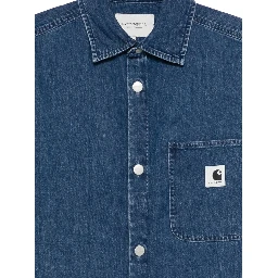 Carhartt WIP Shirts