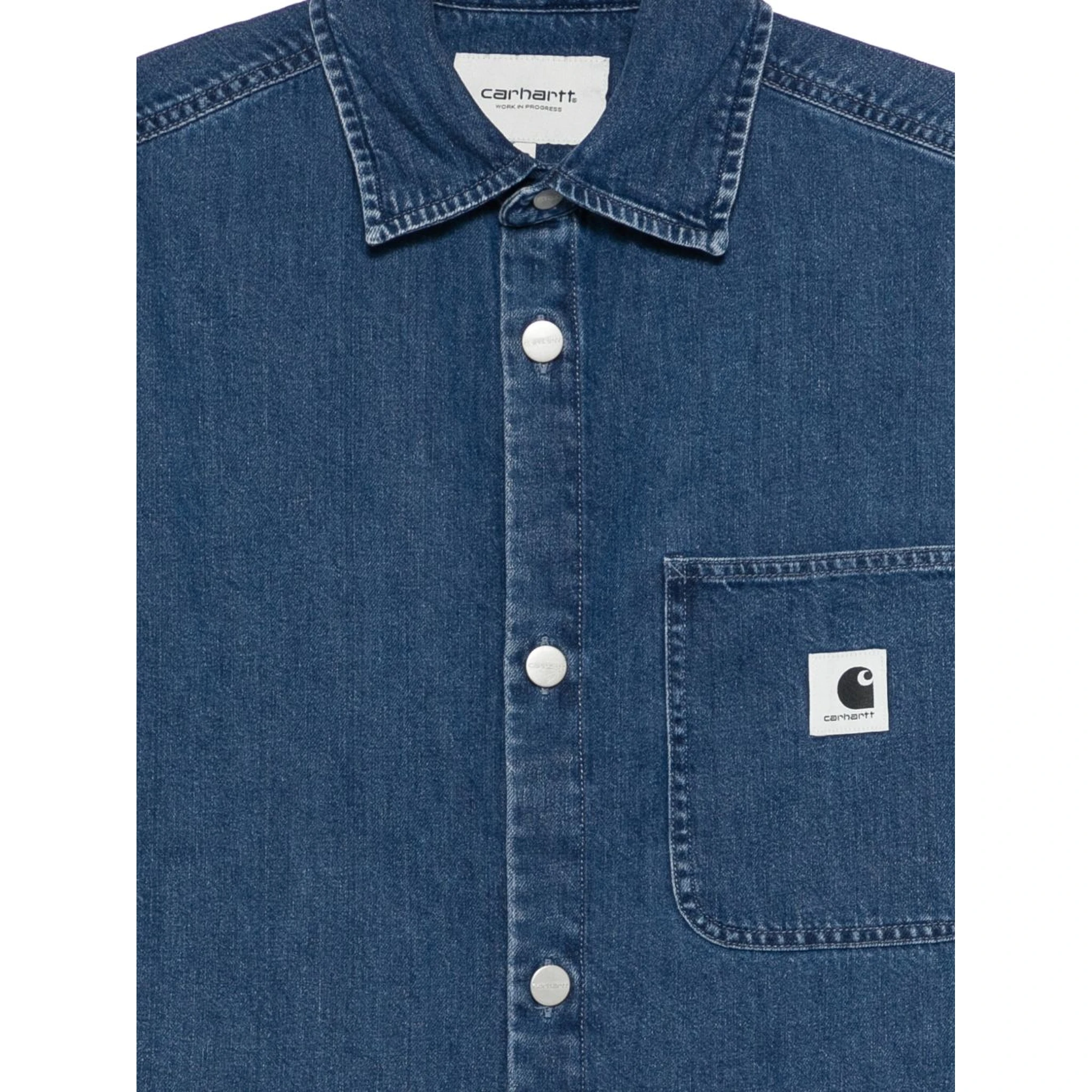 Carhartt WIP Shirts