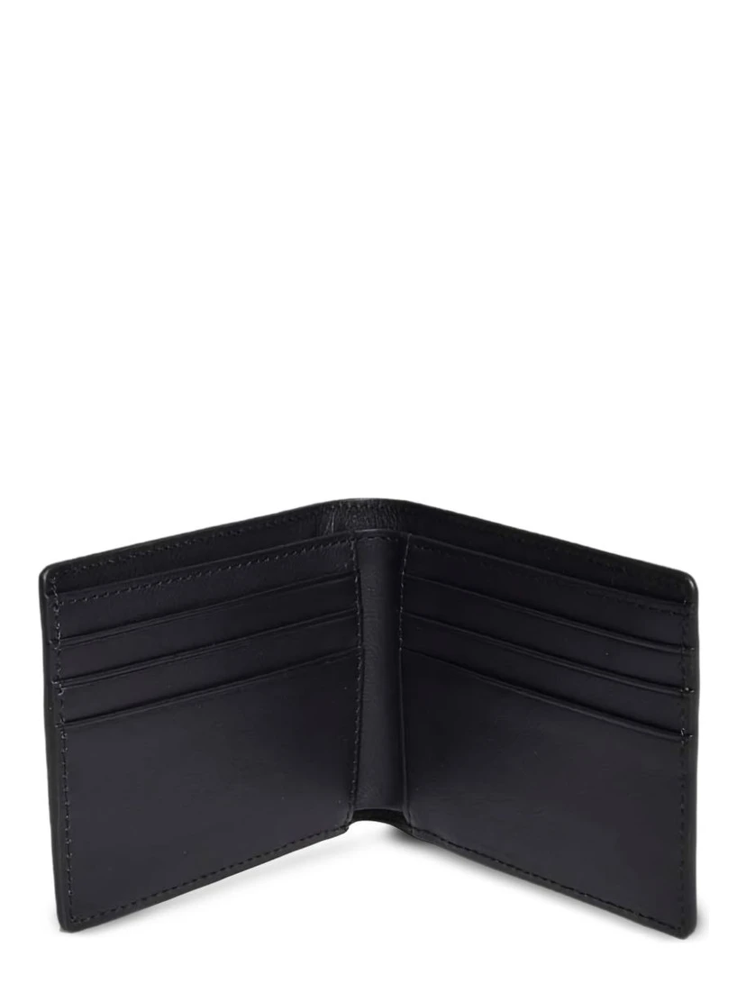 Carhartt WIP Wallets