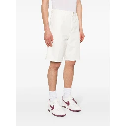 Carhartt WIP Jeans