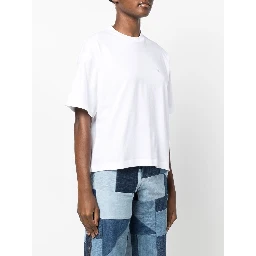 Carhartt WIP T-shirts and Polos