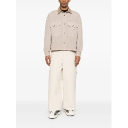 Carhartt WIP Shirts