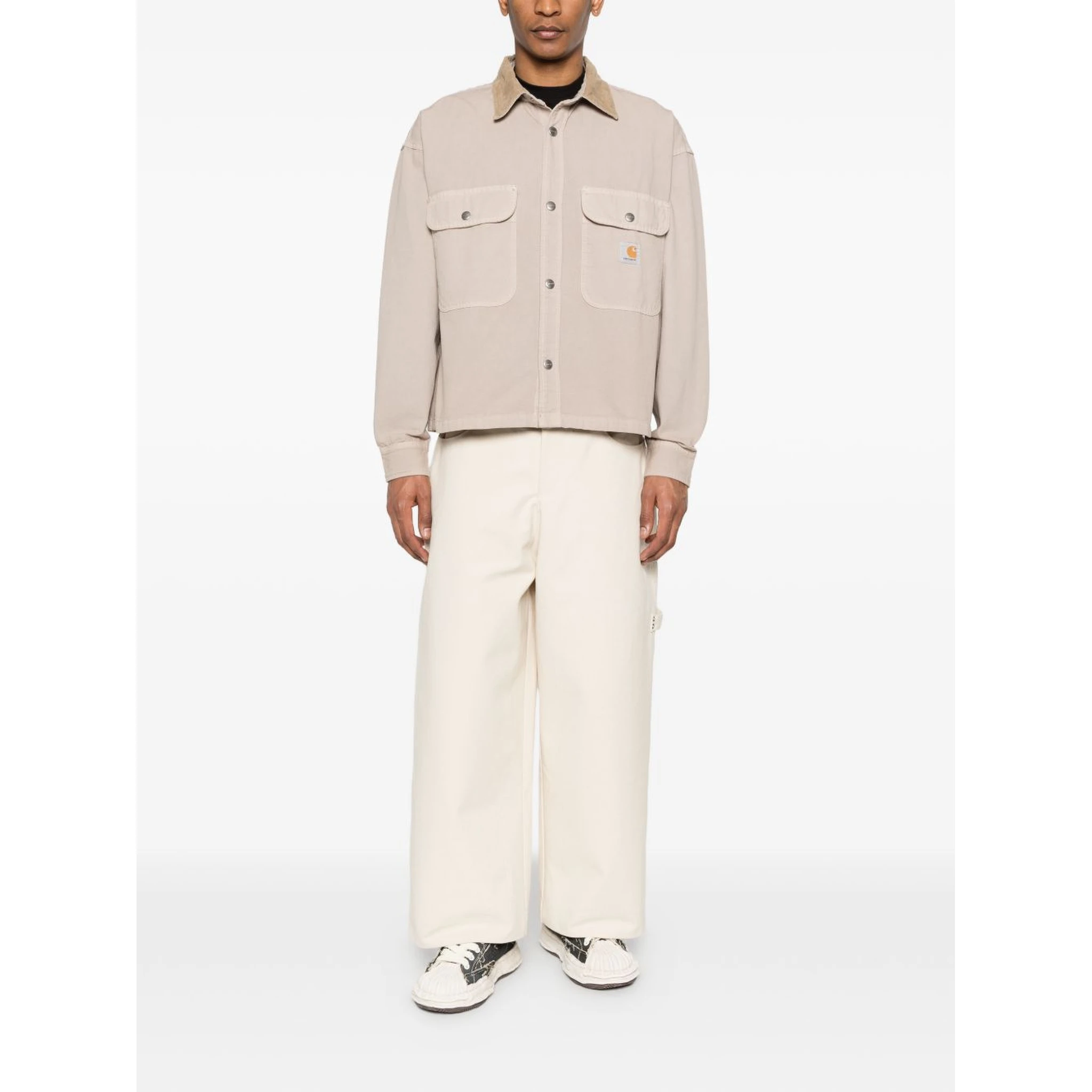 Carhartt WIP Shirts