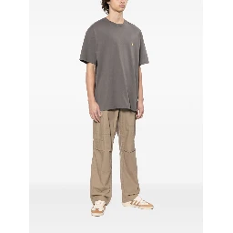 Carhartt WIP T-shirts and Polos