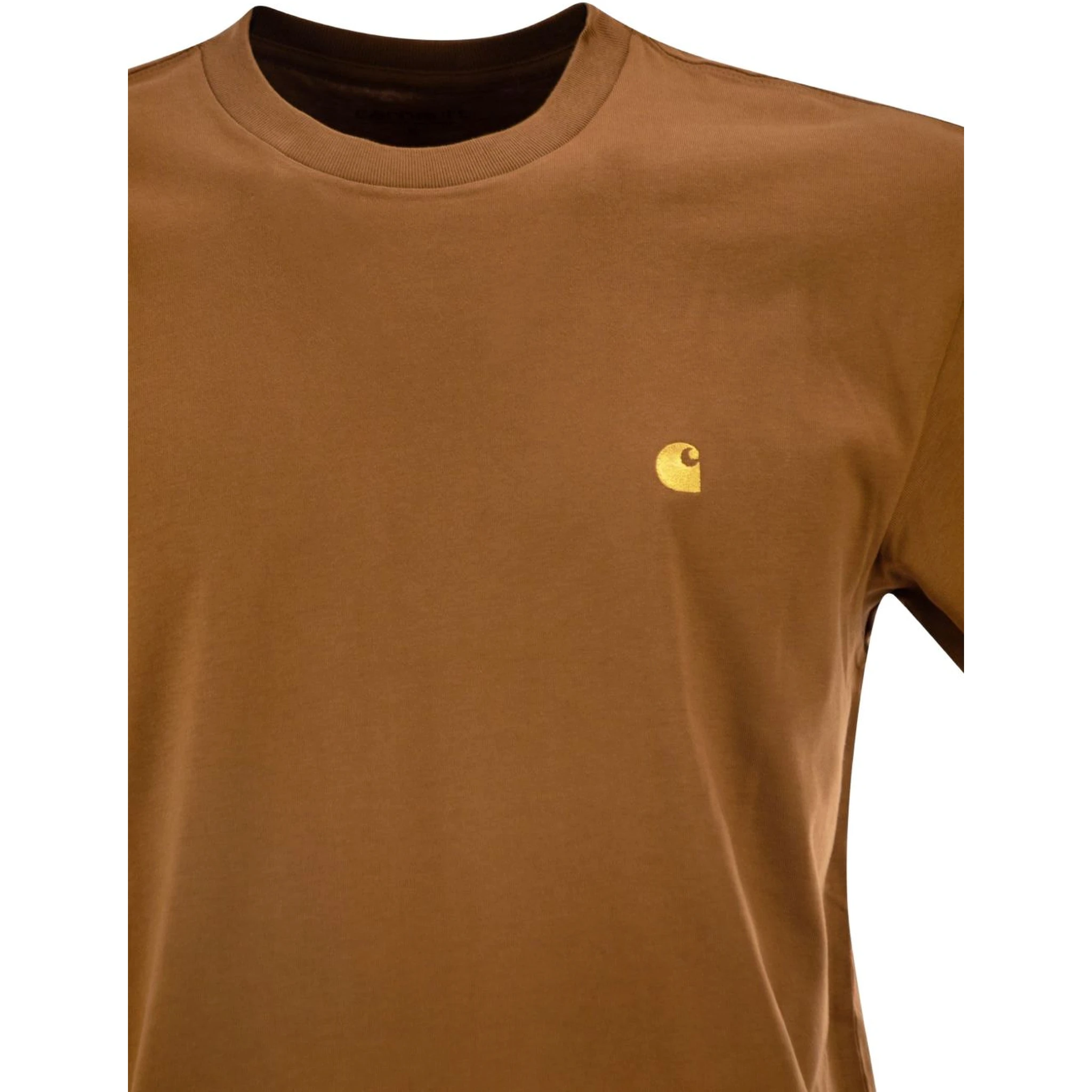 Carhartt WIP T-shirts and Polos