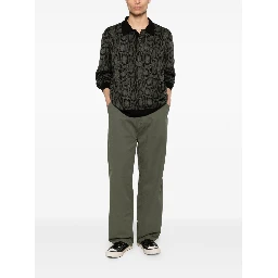 Carhartt WIP Trousers