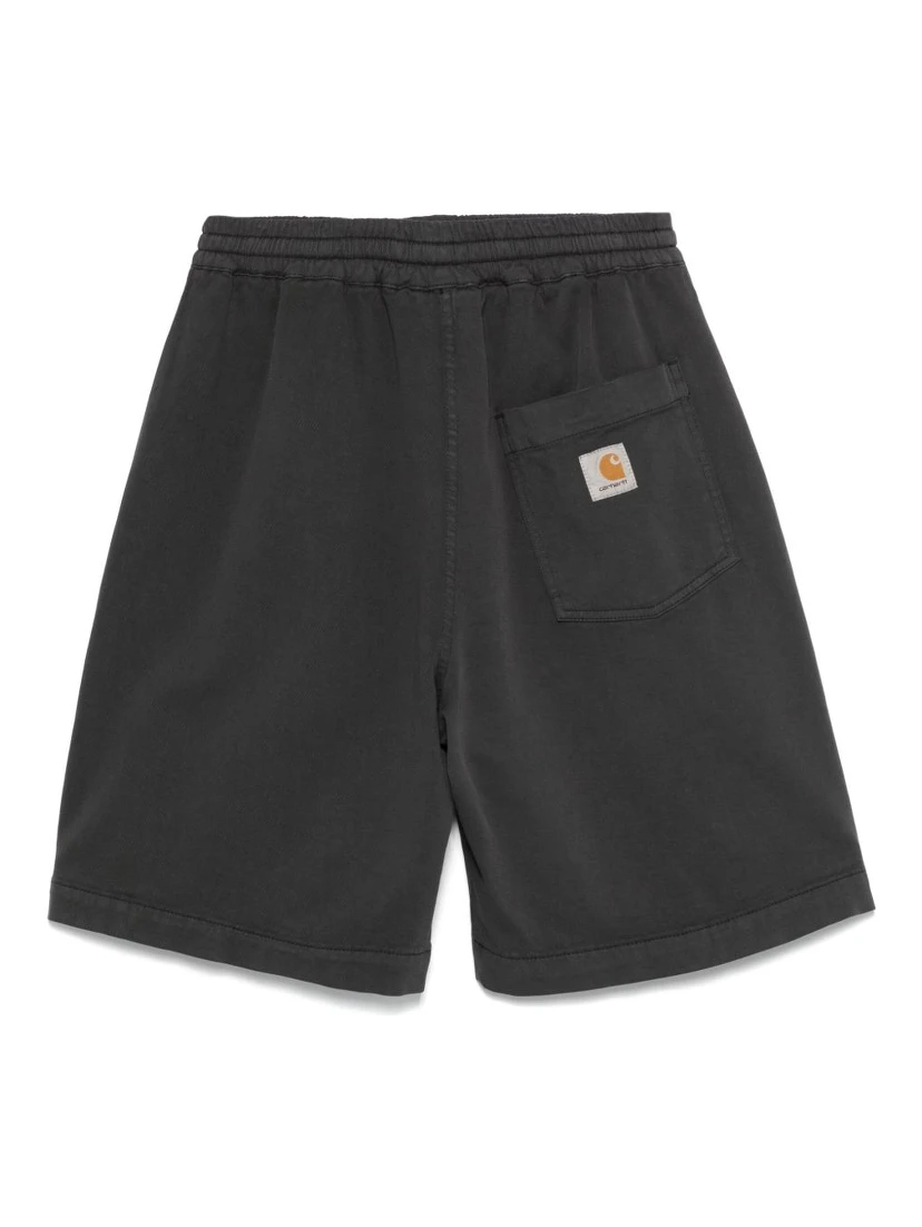 Carhartt WIP Shorts