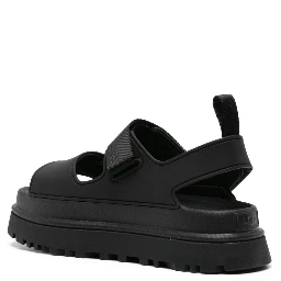 UGG Sandals