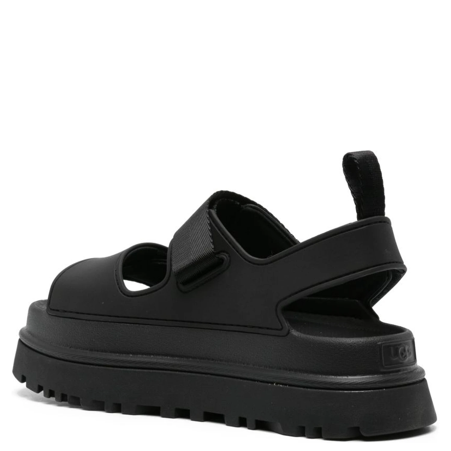 UGG Sandals