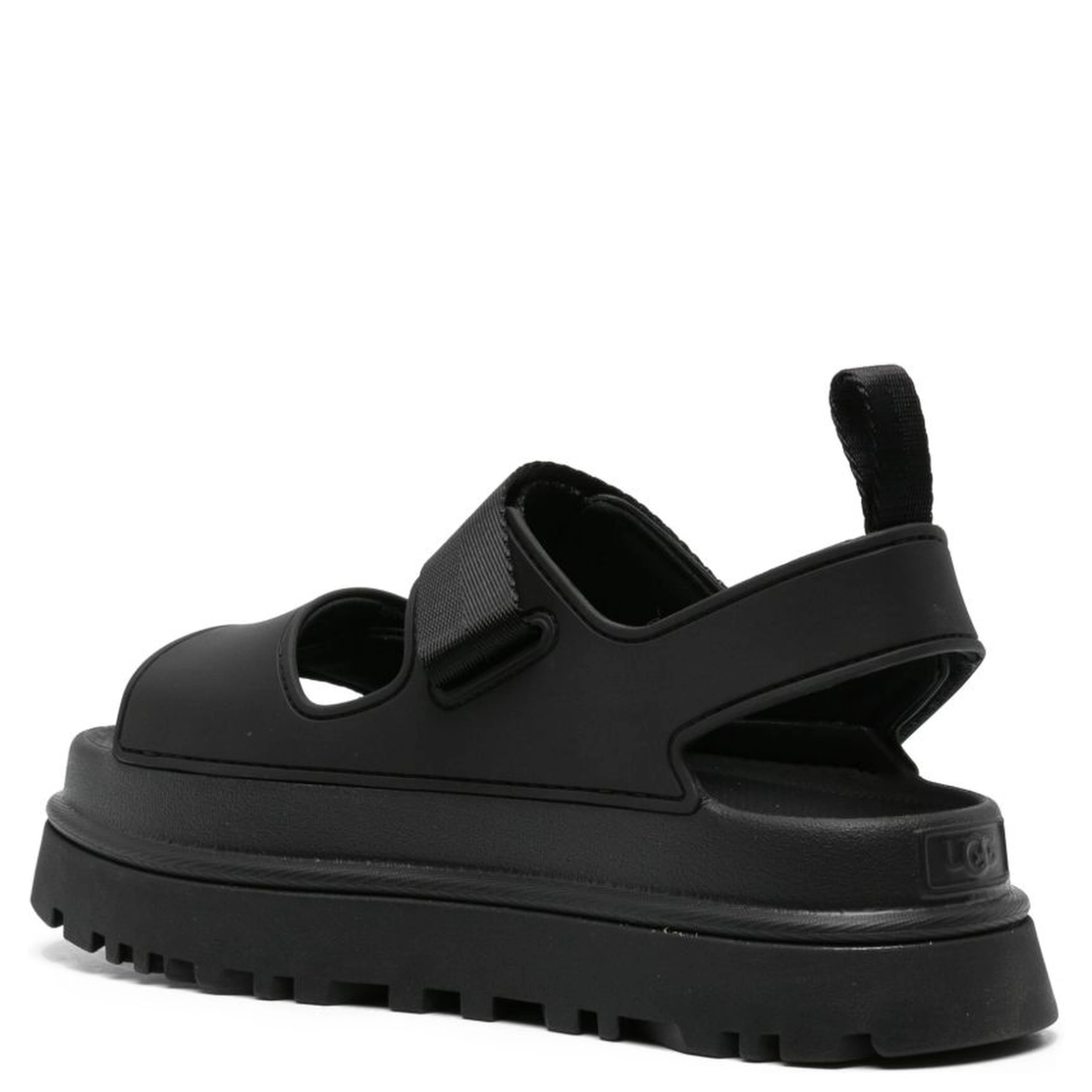 UGG Sandals