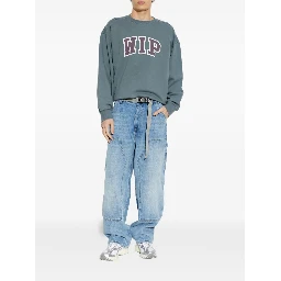 Carhartt WIP Sweaters