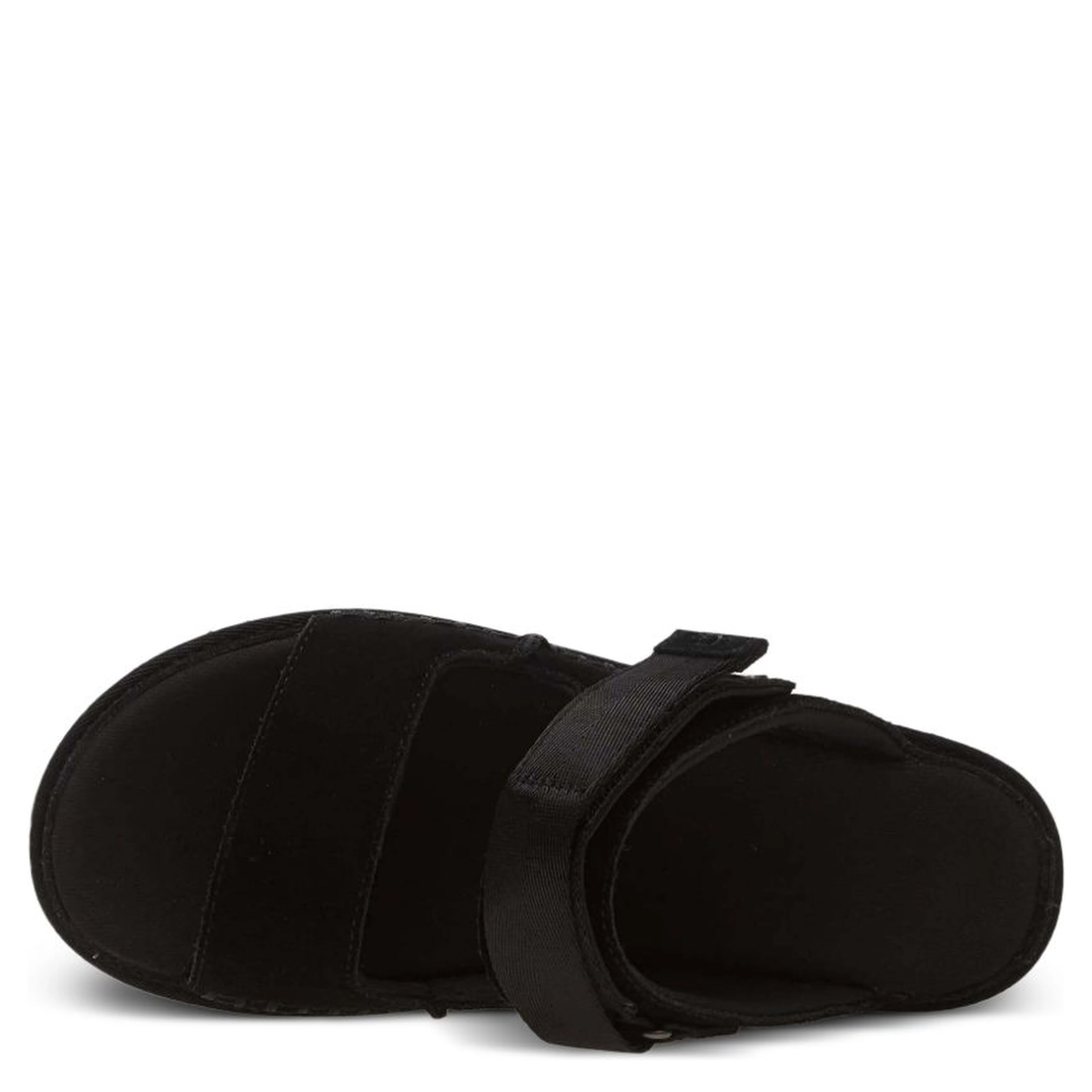 UGG Sandals