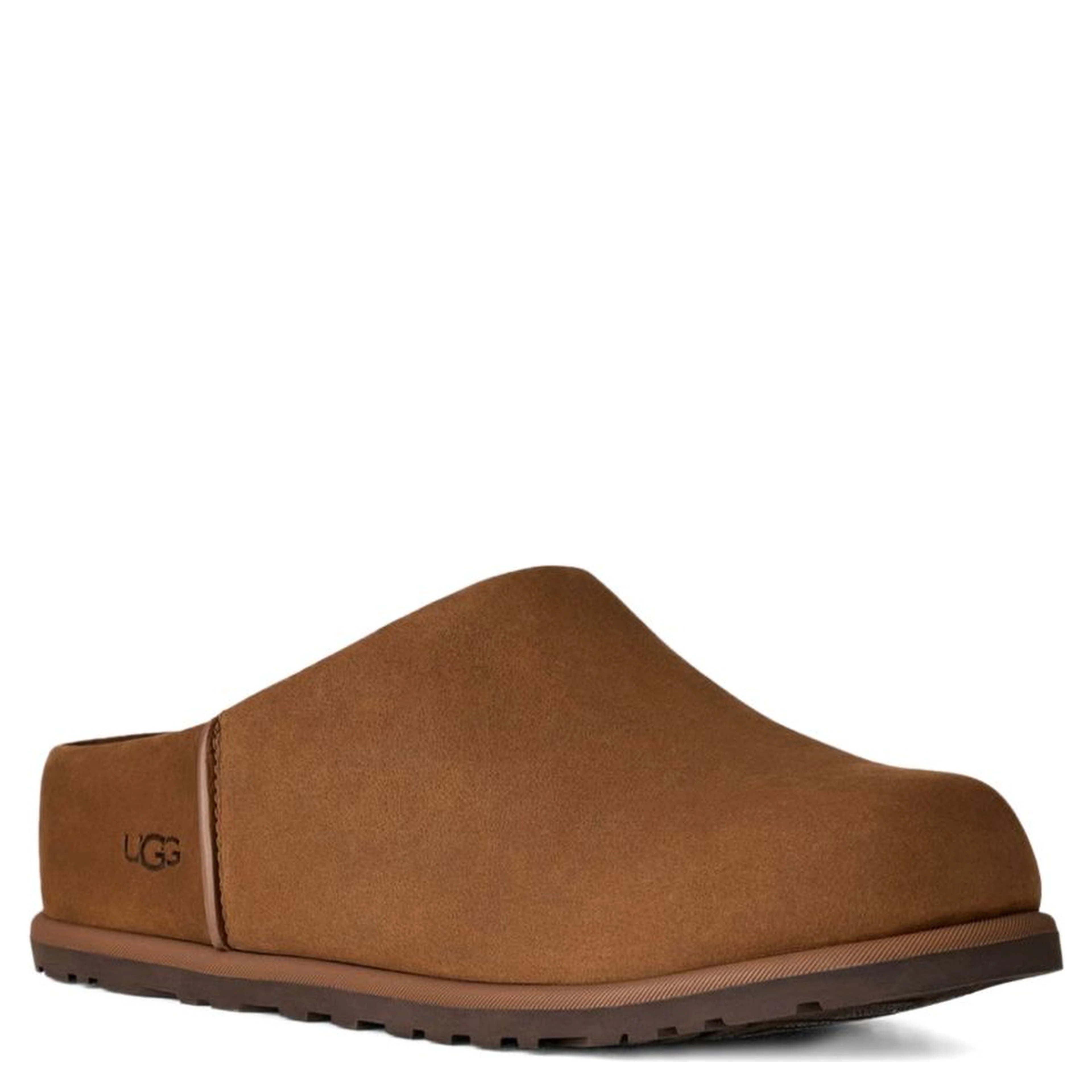 UGG Sandals