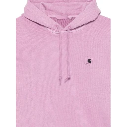 Carhartt WIP Sweaters
