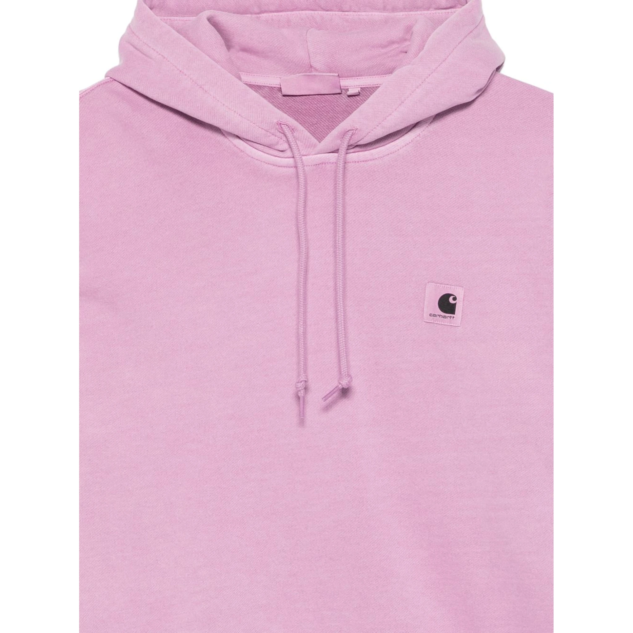 Carhartt WIP Sweaters