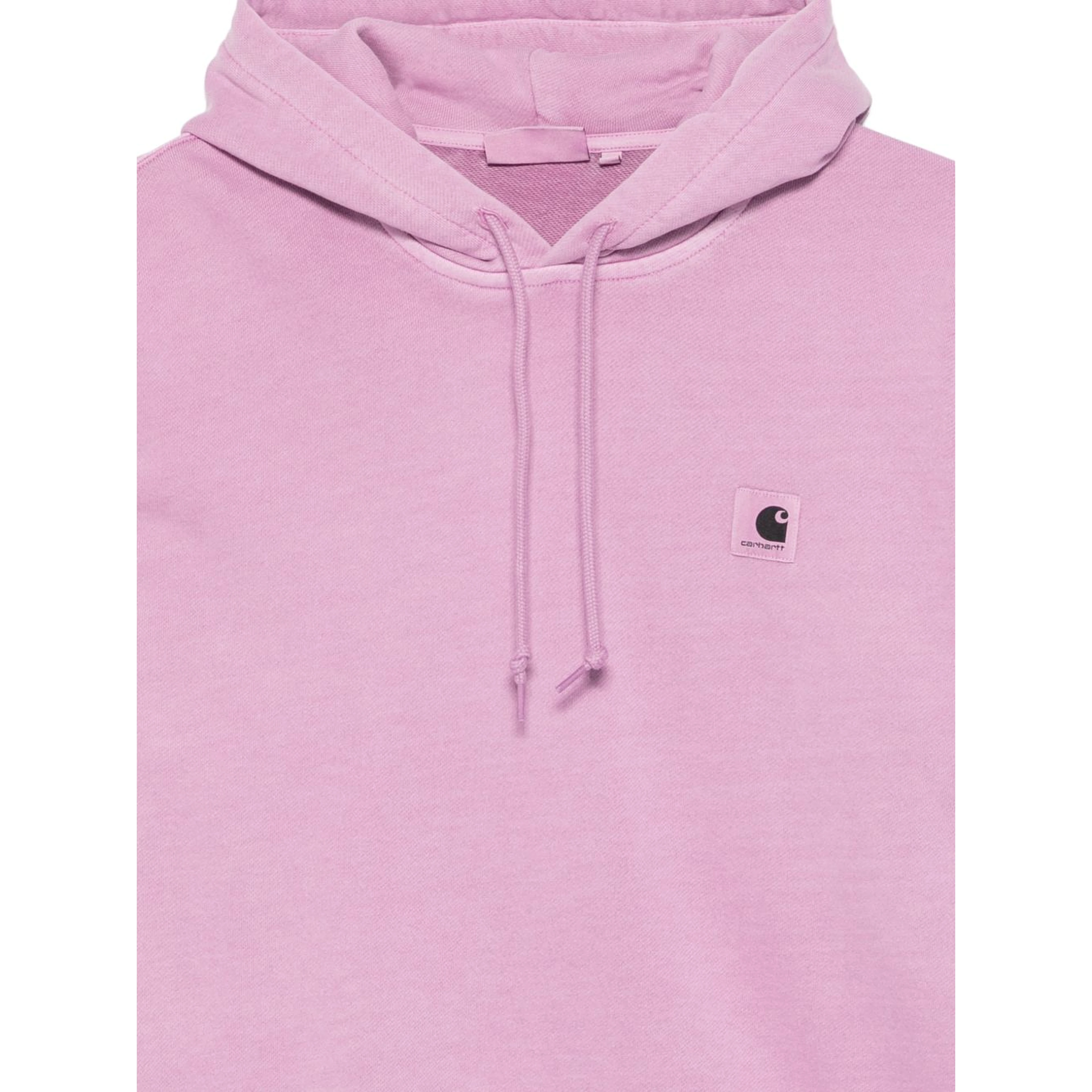 Carhartt WIP Sweaters