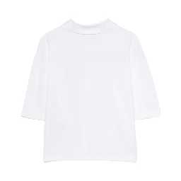 Carhartt WIP T-shirts and Polos