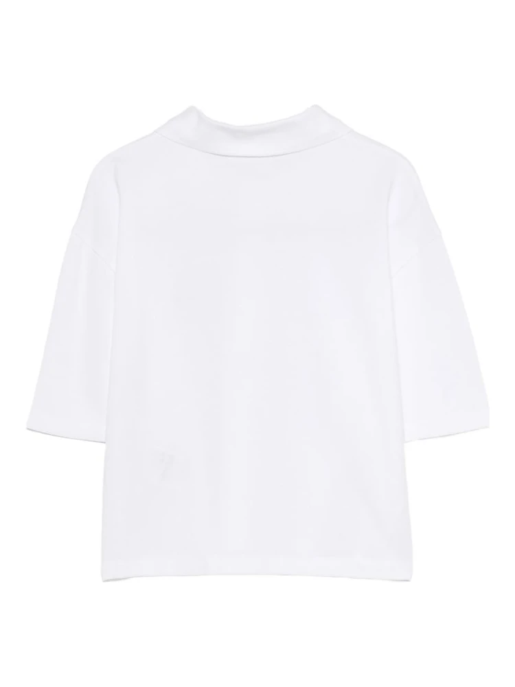 Carhartt WIP T-shirts and Polos alternative