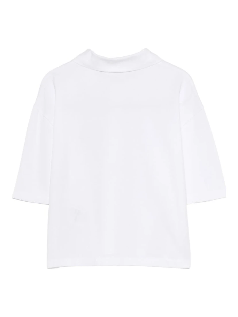 Carhartt WIP T-shirts and Polos
