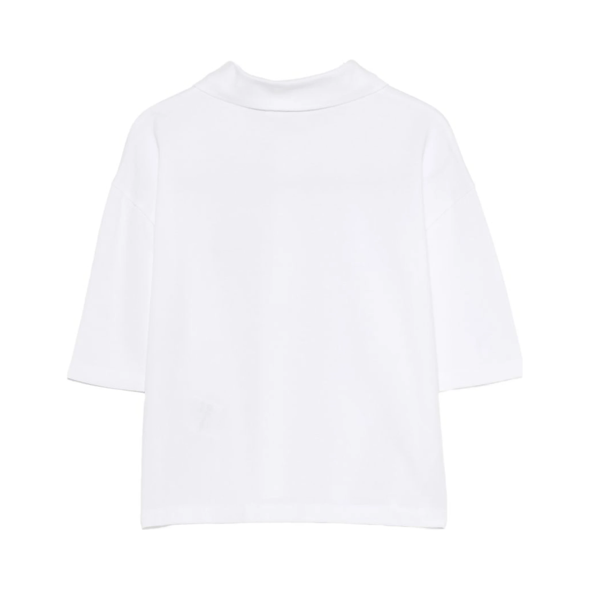 Carhartt WIP T-shirts and Polos