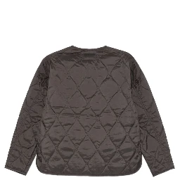 Carhartt WIP Jackets