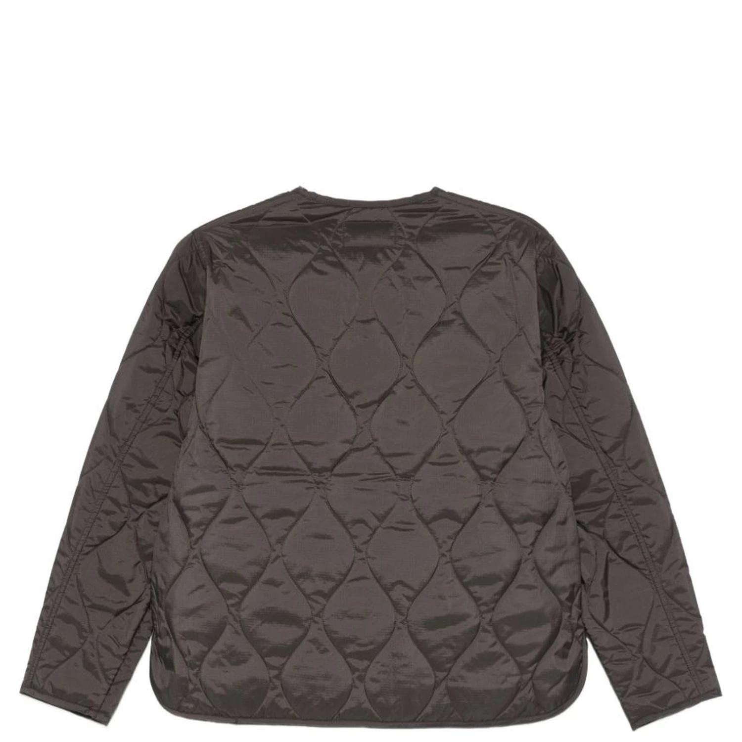 Carhartt WIP Jackets