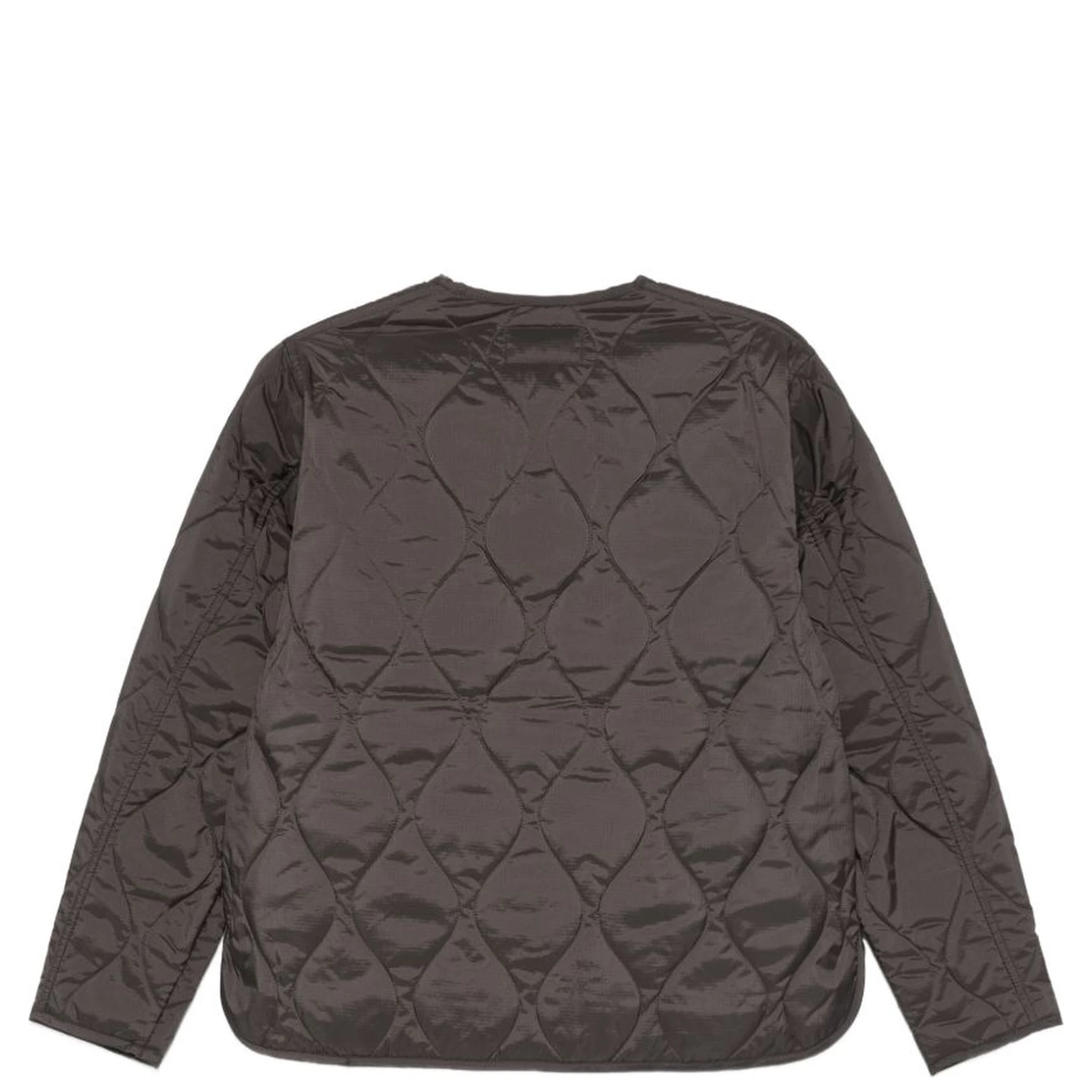 Carhartt WIP Jackets