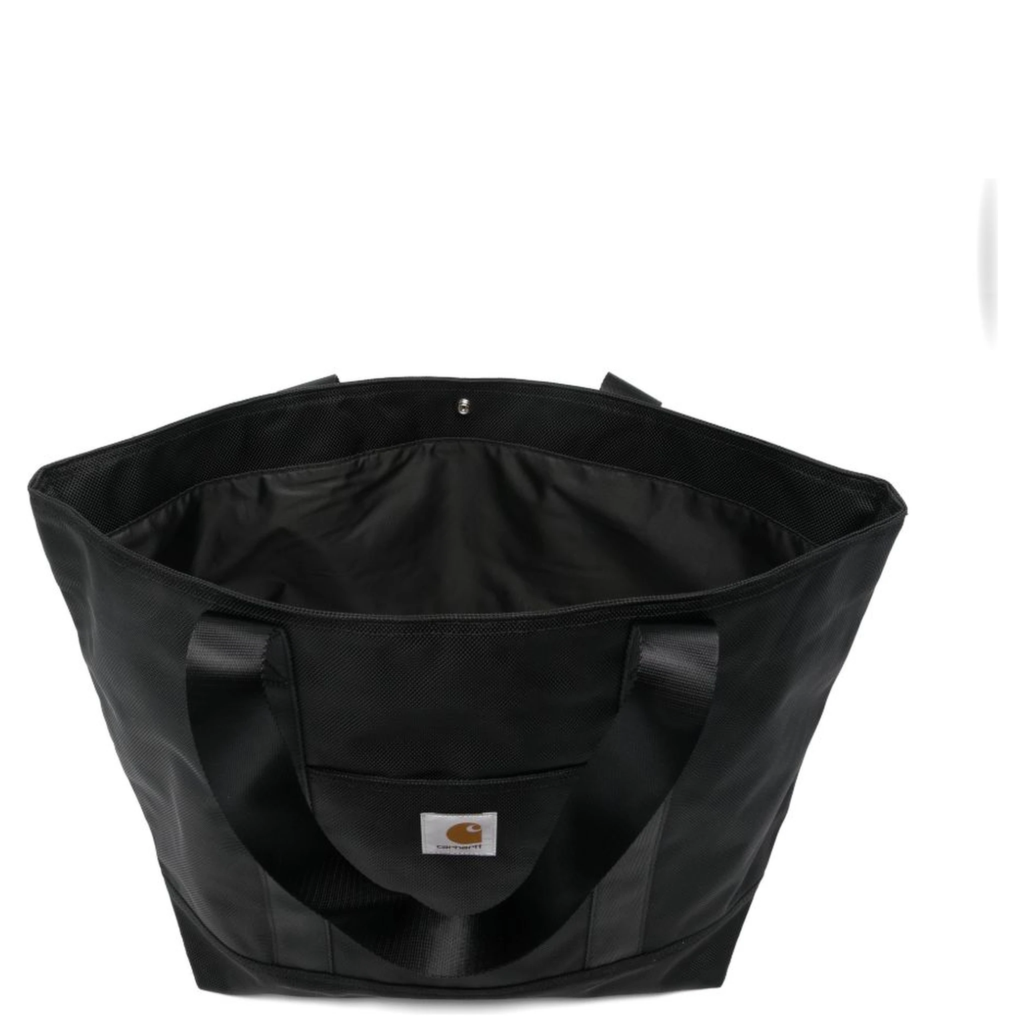 Carhartt WIP Bags